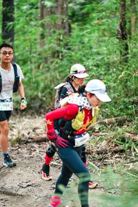 BIB: 
                            <button type="button" onclick="openModal(26882168)" class="btn btn-primary btn-sm float-right btn-popup" data-toggle="modal" data-target=".modal-high-quality">
                        <i class="fas fa-shopping-cart"></i> Add to Cart
                    </button>
                                            <button type="button" onclick="isThisMe(26882168, true)" class="btn btn-success btn-sm float-right btn-popup btn-isme hidden" data-toggle="tooltip" data-placement="bottom" title="นี่คือรูปของคุณใช่ไหม คลิกที่นี่เพื่อเอาเข้าอัลบั้ม">
                        <i class="fas fa-plus"></i> Add to album
                    </button>
                    <button type="button" onclick="isThisMe(26882168, false)" class="btn btn-warning btn-sm float-right btn-popup btn-isnotme hidden">
                        <i class="fas fa-ban"></i> Remove from album
                    </button>